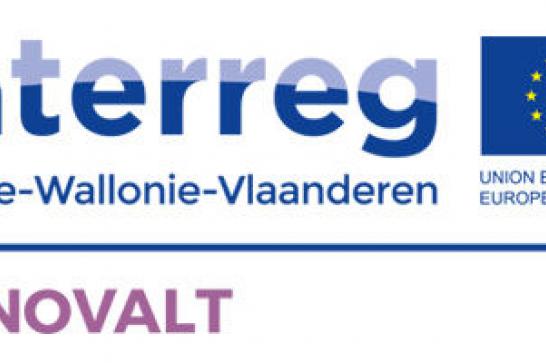 Interreg Renovalt
