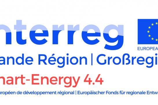 Interreg Smart Energy 4.4