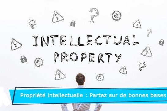 Propriété_Intellectuelle
