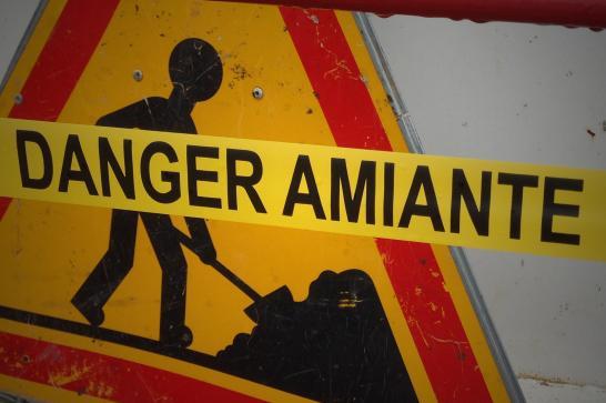 amiante