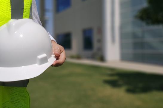 securite_chantier_casque