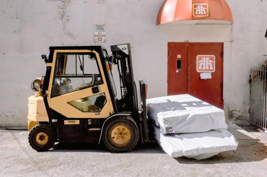 cariste_chariot_elevateur_logistique_construction
