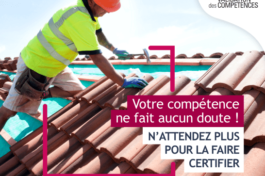VDC_Construction_Couvreur