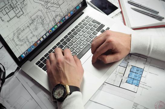 Autocad 2D