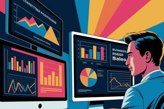 Formation IA indépendants 