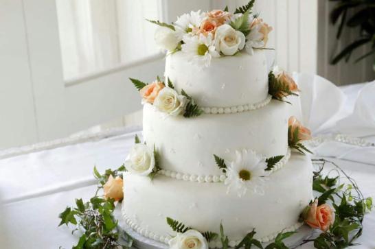 Cake Design