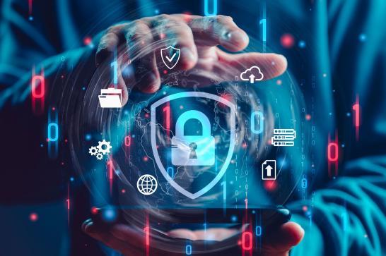 métiers_IN_sécurité_informatique_LUX_FC