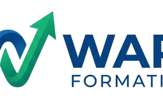 Logo Wapi-Formation