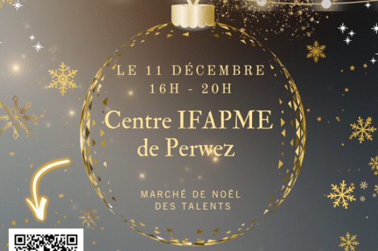 Image décorative