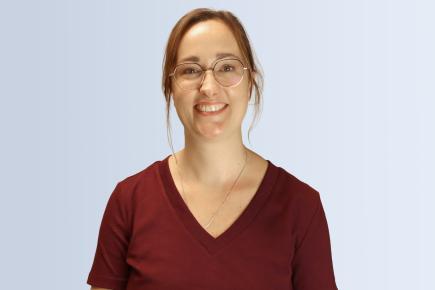 Formations Je monte ma boîte Création d'entreprise Devenir indépendant