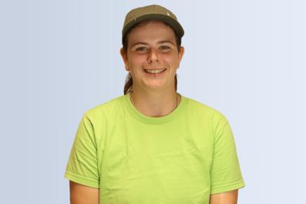 Formations Je monte ma boîte Création d'entreprise Devenir indépendant