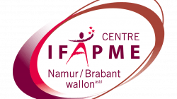 Logo Namur BW