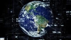 Réseaux télématiques Internet