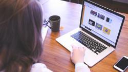 Pratique de l'e-commerce 