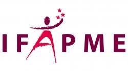 logo couleurs