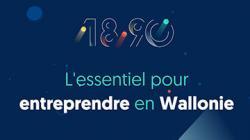 Annonce 1890BE