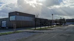 20220219 - Extension Construction - Les Isnes