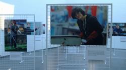 Actu - Expo Plan Genre - 8 mars - Vernissage