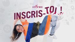 Actu - Rentrée 2024 - Vignette