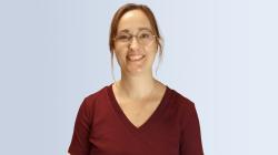 Formations Je monte ma boîte Création d'entreprise Devenir indépendant