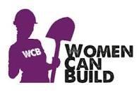 Women can Build