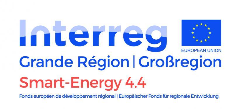 Interreg Smart Energy 4.4
