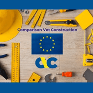 Comparison Vet Construction