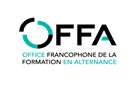 Logo OFFA