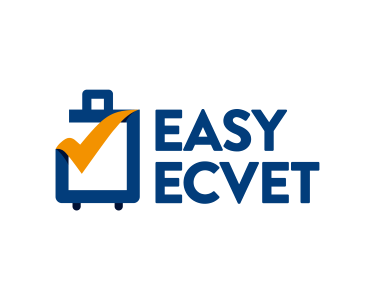 Easy ECVET