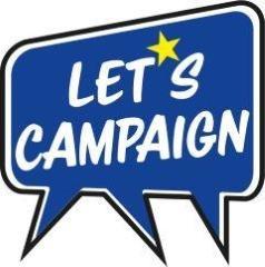 Let's Campaign