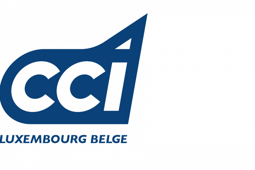 Logo de la CCILB