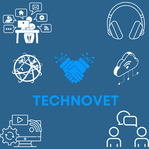 LHV_logo_Technovet