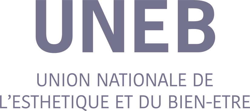Logo de l'UNEB