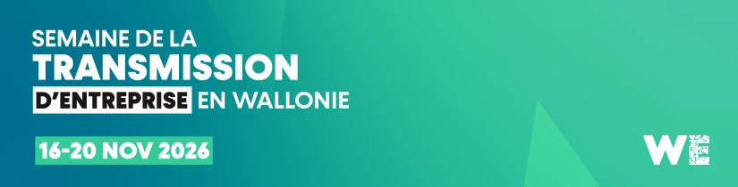 Semaine de la Transmission 2026