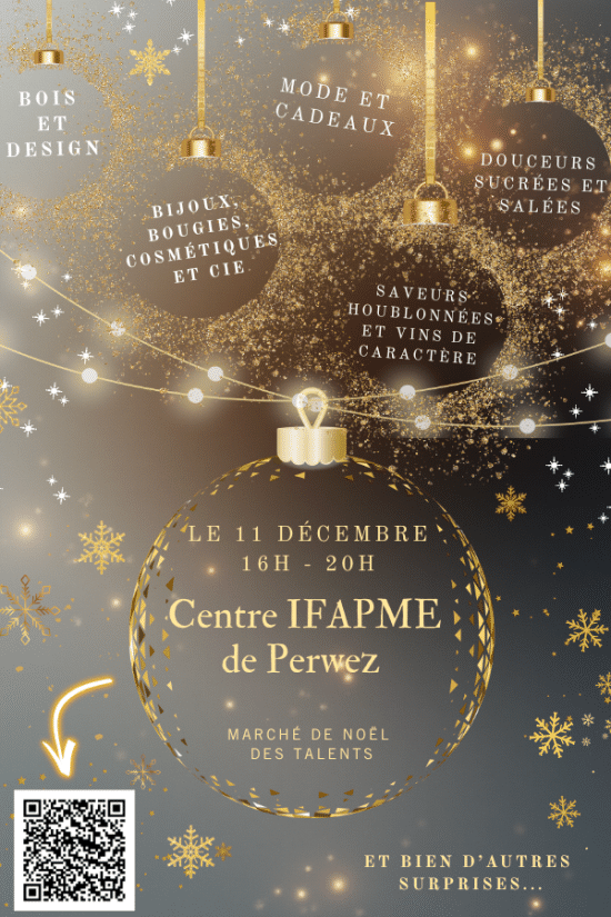 Image décorative